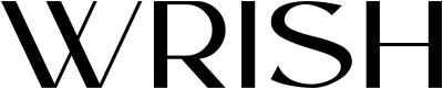 selioe.com